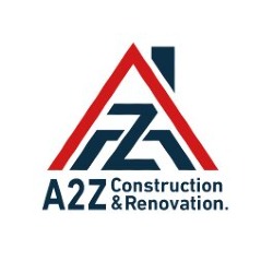 A2Z Construction & Renovations, Mississauga, ON opening hours