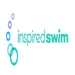 Inspired Swim Lessons South Surrey, opening hours