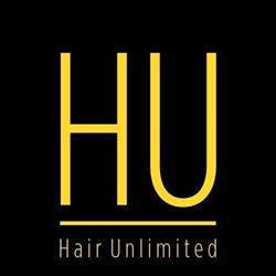Hair Unlimited, Etobicoke, ON opening hours