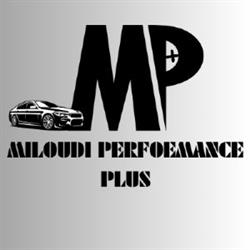 Miloudi Performance Plus - Garage Mécanique Terrebonne, opening hours