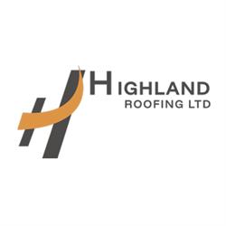 Highland Roofing Ltd, Langley, BC opening hours
