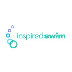 Inspired Swim Lessons Coquitlam Como Lake, opening hours