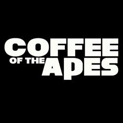 Coffee Of The Apes, Vancouver, BC opening hours