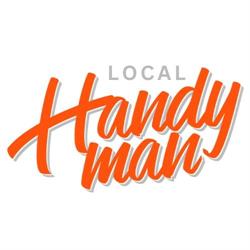 Local Handyman, Calgary, AB opening hours