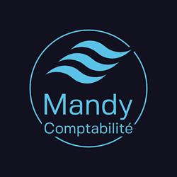 Mandy Comptabilité, Trois-Rivières, QC opening hours