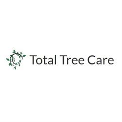 Total Tree Care, Victoria, BC opening hours