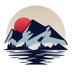 Acupuncture Daode - Acupuncteur Chambly, opening hours