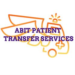 Abit Patient Transfer Services Inc., Kitchener, ON opening hours