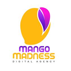 Mango Madness Digital Agency Ltd., Saskatoon, SK opening hours