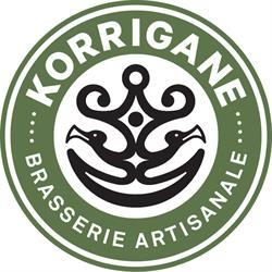 La Korrigane - Brasserie artisanale, Québec, QC opening hours
