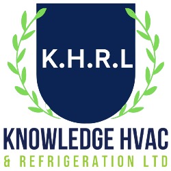 Knowledge Hvac & Refrigeration Ltd, Abbotsford, BC opening hours