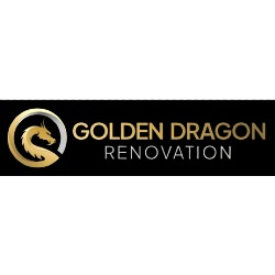 Golden Dragon Renovations, Toronto, ON opening hours