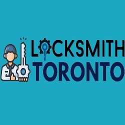 Locksmith Toronto, York, ON opening hours