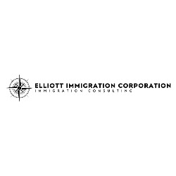 Elliott Immigration Corporation, Toronto, ON opening hours