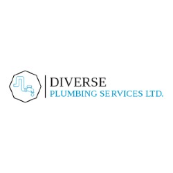 Diverse Plumbing Services, Victoria, BC opening hours