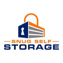 Snug Storage, Millicent, AB opening hours