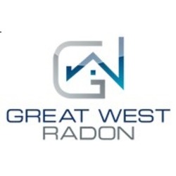 Great West Radon, Edmonton, AB opening hours