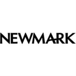 Newmark Canada, Toronto, ON opening hours
