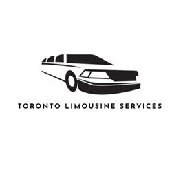 Toronto Limousine Services, North York, ON opening hours