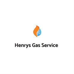 Henrys Gas Service, Vancouver, BC opening hours