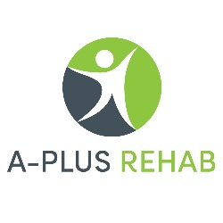 A-Plus Rehab, North York, ON opening hours