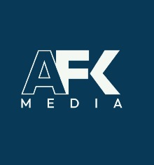 AFK Media: Vancouver Real Estate Photography & Video, opening hours