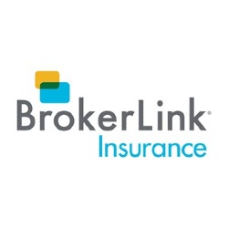 BrokerLink, Lamont, AB opening hours