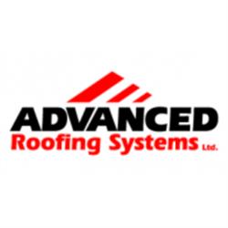 Advanced Roofing Systems Ltd, Edmonton, AB opening hours