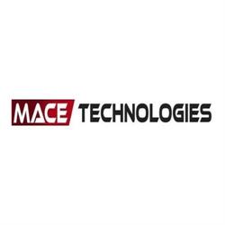 MACE TECHNOLOGIES, Halifax, NS opening hours
