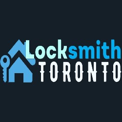 Locksmith Toronto, North York, ON opening hours