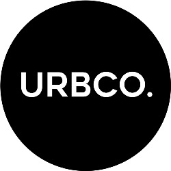 Urban Roots Build Co, Langley, BC opening hours