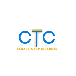 Canada's top cleaners, Ottawa, ON opening hours
