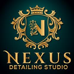 Nexus Detailing Studio, Hanwell, NB opening hours