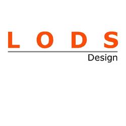 LODS Design - Architectural Design, Edmonton, AB opening hours