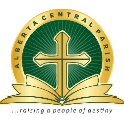 Celestial Church of Christ Alberta Central Parish Calgary, opening hours