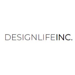 Design Life Inc., Kelowna, BC opening hours