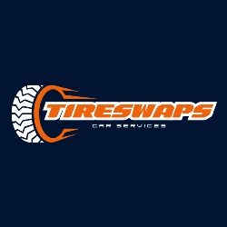TireSwaps, Calgary, AB opening hours