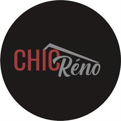 Chic Réno - Hawkesbury Est, St. Eugene, ON opening hours