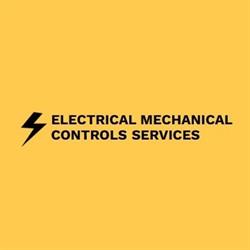 Electrical Mechanical Controls Services, North York, ON opening hours