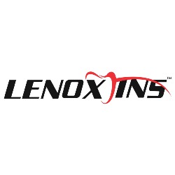 Lenox Dental Surgical Instruments, London, ON opening hours