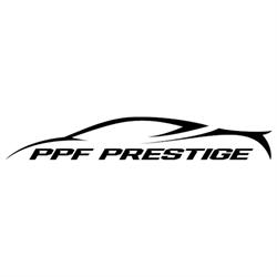 PPF Prestige - Pellicule protectrice de véhicule, PPF, Saint-Blaise-sur-Richelieu, QC opening hours