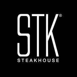 STK Steakhouse, Niagara Falls, ON opening hours