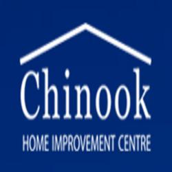 Chinook Home Improvement Center, Rocky View County, AB opening hours