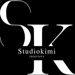 Studio Kimi, Mississauga, ON opening hours