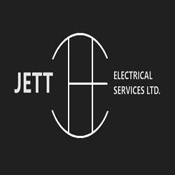 Jett Electrical Services Ltd., Edmonton, AB opening hours