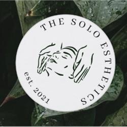 The Solo Esthetics, Kelowna, BC opening hours