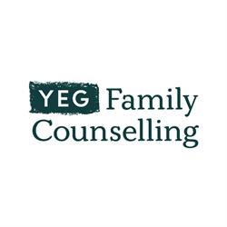 YEG Family Counselling, Edmonton, AB opening hours