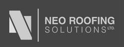 Neo Roofing Solutions Ltd, North Vancouver, BC opening hours
