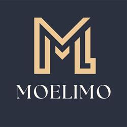 Moelimo Limousine & Livery Service, Etobicoke, ON opening hours