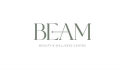 Beam Beauty & Wellness Centre, Victoria, BC opening hours